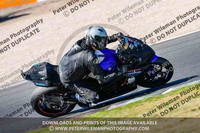 donington no limits trackday;donington park photographs;donington trackday photographs;no limits trackdays;peter wileman photography;trackday digital images;trackday photos
